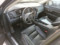 preview Volvo XC90 #2