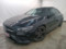 preview Mercedes CLA 200 #0