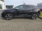 preview Nissan Qashqai #0