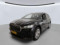 preview Skoda Enyaq #0