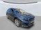 preview Skoda Enyaq #4
