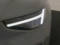 preview Volvo XC40 #2