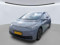 preview Volkswagen ID.3 #0