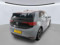 preview Volkswagen ID.3 #5