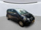preview Volkswagen up! #3