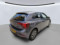 preview Volkswagen Polo #5