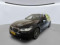 preview BMW 520 #0