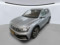 preview Volkswagen Tiguan Allspace #0