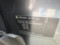 preview Skoda Karoq #1