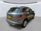 preview Skoda Karoq #4