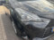 preview Toyota Yaris #2