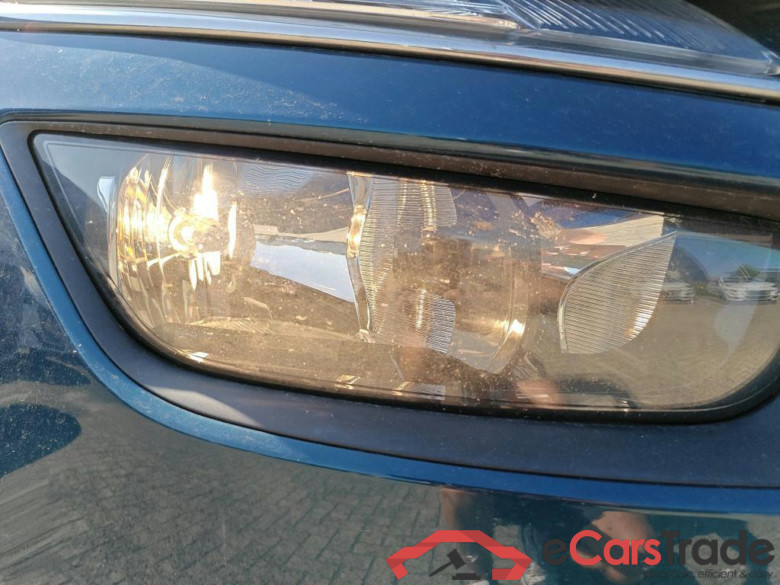 CITROEN Grand C4 SpaceTourer 96 kW #4