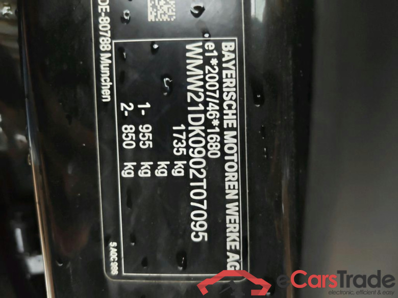 Mini Mini 75 kW #3
