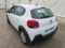 preview Citroen C3 #1