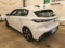 preview Peugeot 308 #1