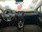 preview Renault Clio #4