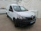 preview Renault Kangoo #3