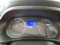 preview Renault Kangoo #5