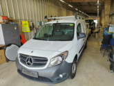 Photo car #7450526