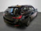 preview BMW 320 #1