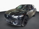 Photo car #7450538