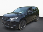 Photo car #7450545
