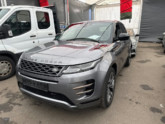 Photo car #7450547