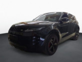 Photo car #7450550