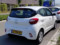 preview Hyundai i10 #3