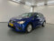 preview Seat Ibiza #0