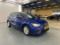 preview Seat Ibiza #1