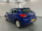 preview Seat Ibiza #2