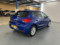 preview Seat Ibiza #3