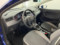 preview Seat Ibiza #4