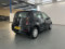 preview Volkswagen up! #3
