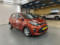 preview Kia Picanto #1