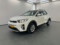preview Kia Stonic #0