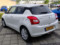 preview Suzuki Swift #2