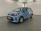 preview Kia Picanto #0