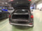 preview Audi Q3 #2