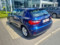 preview Audi A1 #2