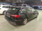 preview Audi A4 #3
