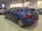 preview BMW 116 #1