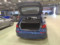 preview BMW 116 #2