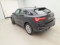 preview Audi Q3 #2