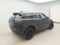 preview Land Rover Other #3
