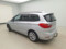 preview BMW 218 Gran Tourer #2