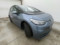 preview Volkswagen ID.3 #4