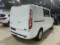 preview Ford Transit Custom #3