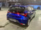 preview Hyundai i20 #3
